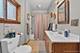 416 Maple, Marengo, IL 60152