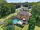 416 Maple, Marengo, IL 60152