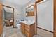 416 Maple, Marengo, IL 60152