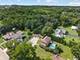 416 Maple, Marengo, IL 60152