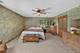 416 Maple, Marengo, IL 60152