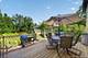 416 Maple, Marengo, IL 60152
