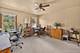 416 Maple, Marengo, IL 60152