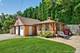 416 Maple, Marengo, IL 60152