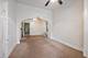 326 W Concord, Chicago, IL 60614