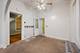 326 W Concord, Chicago, IL 60614