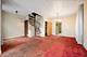 326 W Concord, Chicago, IL 60614