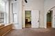 326 W Concord, Chicago, IL 60614