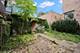 326 W Concord, Chicago, IL 60614