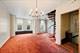 326 W Concord, Chicago, IL 60614