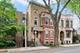 326 W Concord, Chicago, IL 60614