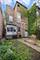 326 W Concord, Chicago, IL 60614