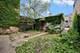 326 W Concord, Chicago, IL 60614