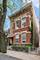326 W Concord, Chicago, IL 60614
