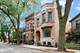326 W Concord, Chicago, IL 60614
