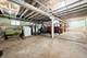 326 W Concord, Chicago, IL 60614