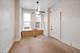 326 W Concord, Chicago, IL 60614