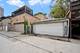 326 W Concord, Chicago, IL 60614