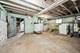 326 W Concord, Chicago, IL 60614