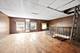 326 W Concord, Chicago, IL 60614
