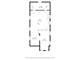 326 W Concord, Chicago, IL 60614