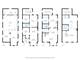 326 W Concord, Chicago, IL 60614