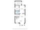 326 W Concord, Chicago, IL 60614