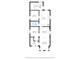 326 W Concord, Chicago, IL 60614