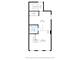 326 W Concord, Chicago, IL 60614