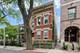 326 W Concord, Chicago, IL 60614