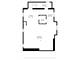 300 Geneva, Glen Ellyn, IL 60137