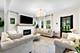 300 Geneva, Glen Ellyn, IL 60137