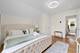 300 Geneva, Glen Ellyn, IL 60137