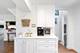 300 Geneva, Glen Ellyn, IL 60137