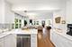 300 Geneva, Glen Ellyn, IL 60137