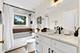 300 Geneva, Glen Ellyn, IL 60137