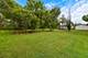 300 Geneva, Glen Ellyn, IL 60137