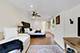 300 Geneva, Glen Ellyn, IL 60137