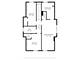 300 Geneva, Glen Ellyn, IL 60137