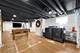 300 Geneva, Glen Ellyn, IL 60137