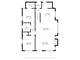 300 Geneva, Glen Ellyn, IL 60137