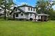 300 Geneva, Glen Ellyn, IL 60137
