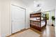 300 Geneva, Glen Ellyn, IL 60137