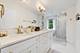 300 Geneva, Glen Ellyn, IL 60137