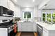 300 Geneva, Glen Ellyn, IL 60137