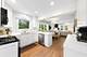 300 Geneva, Glen Ellyn, IL 60137