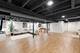 300 Geneva, Glen Ellyn, IL 60137