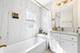 300 Geneva, Glen Ellyn, IL 60137