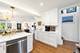 300 Geneva, Glen Ellyn, IL 60137