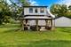 300 Geneva, Glen Ellyn, IL 60137